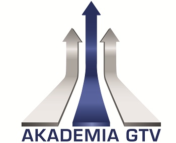 Akademia GTV