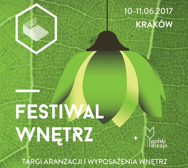 Festiwal_Wnętrz2017.jpg