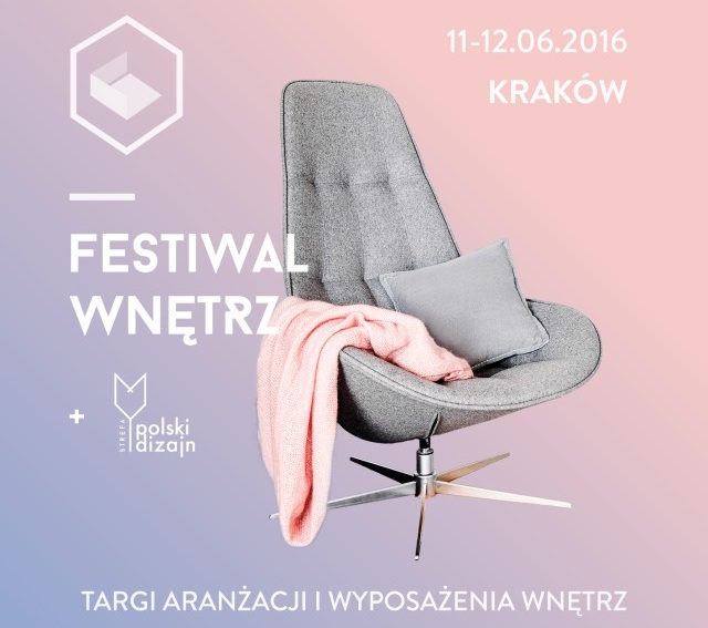 Festiwal_wnętrz_2016.jpg