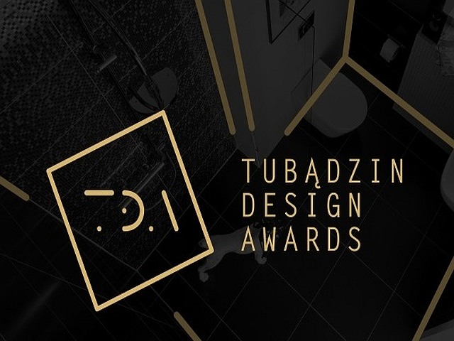 Konkurs_dla_projektantów_i_architektów_Tubądzin_Design_Awards_2016_1.jpg