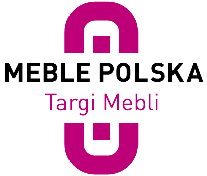Targi Meble Polska 2014