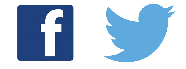 Facebook-i-Twitter-sposobem-na-zwiększenie-dochodu-firmy-z-branży-meblarskiej.jpg