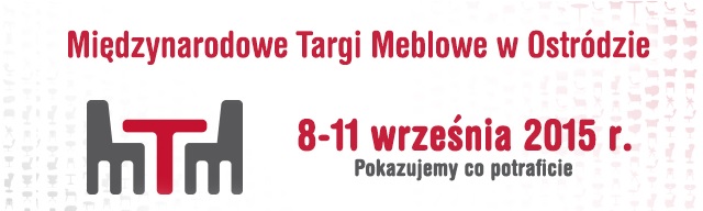 Międzynarodowe-Targi-Meblowe-w-Ostródzie-2015.jpg