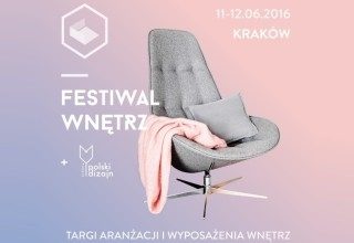 Festiwal Wnętrz 2016