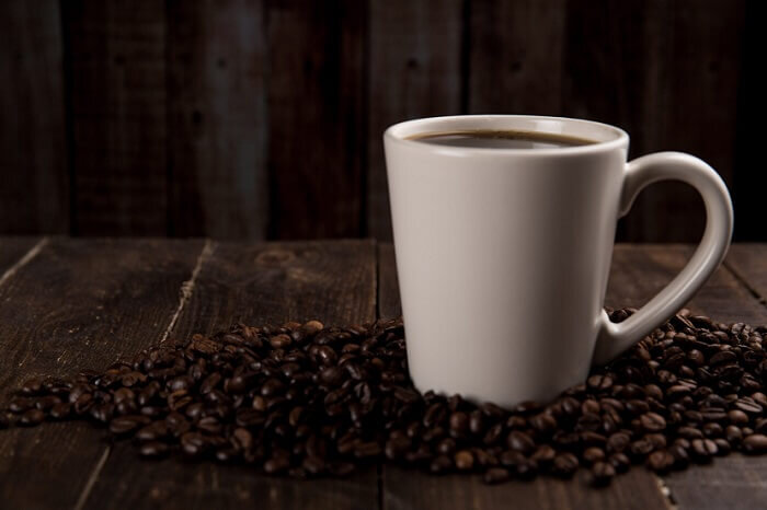 Jak wybrać ekspres do kawy i na co zwrócić uwagę?