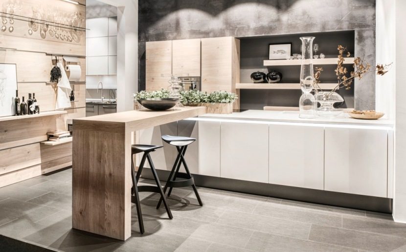 Przewodnik po frontach kuchennych (cz. 1)