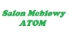 Salon Meblowy Atom