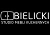 Studio Mebli Kuchennych Bielicki