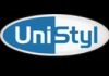 UniStyl