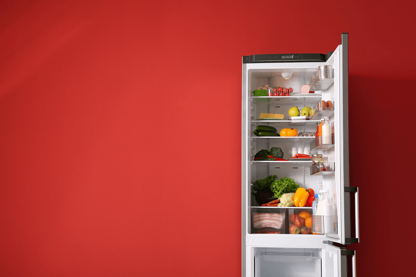 Samsung Bespoke – kolorowe lodówki Samsung do każdej kuchni